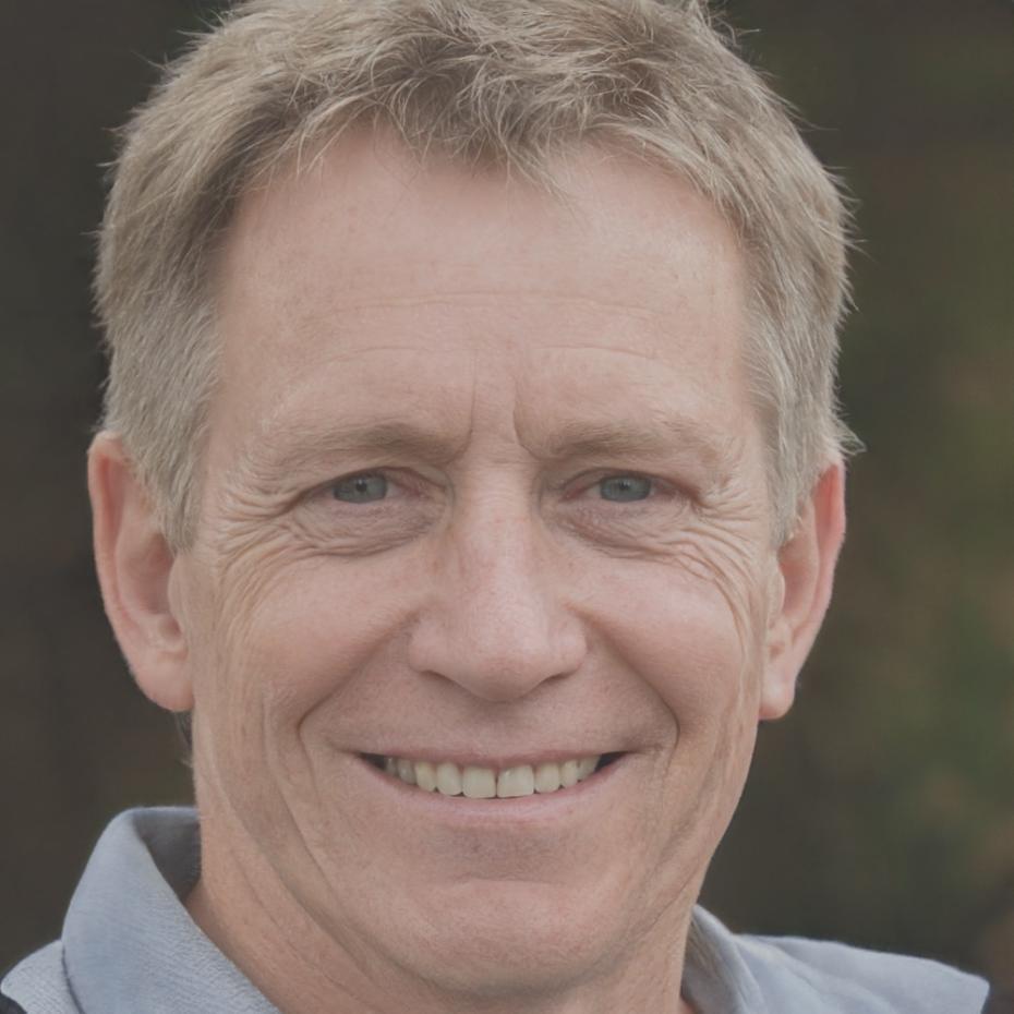 Henrik Zimmermann, Gründer von luxorianthae